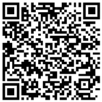 QR Code for bitcoin:bitcoin:bitcoin:bitcoin:bitcoin:bitcoin:dash:XwKMJUMh1CMFQjw92qsM59ekaAF6Xd1fZQ