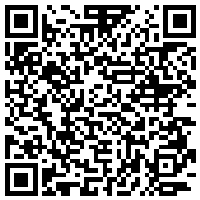 QR Code for bitcoin:bitcoin:bitcoin:bitcoin:bitcoin:bitcoin:dash:XwKMJgGgrVimTjveABK112bgoQToLULWDS