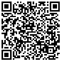 QR Code for bitcoin:bitcoin:bitcoin:bitcoin:bitcoin:bitcoin:dash:XwKMVHAtTFb1FiQn2uxWY4wgoGXCEUXMDU