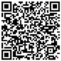QR Code for bitcoin:bitcoin:bitcoin:bitcoin:bitcoin:bitcoin:dash:XwKMfkGNcuN2G8CweS6RFF9Q3gU6prVB5S