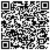 QR Code for bitcoin:bitcoin:bitcoin:bitcoin:bitcoin:bitcoin:dash:XwKMvg6VLeQRULVRy1EWmzw4SNa5dPfCXJ