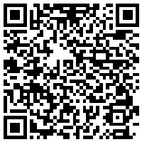 QR Code for bitcoin:bitcoin:bitcoin:bitcoin:bitcoin:bitcoin:dash:XwKMyn4rdsLZSADqeBc1zr7oeH59g5p9o7