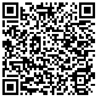 QR Code for bitcoin:bitcoin:bitcoin:bitcoin:bitcoin:bitcoin:dash:XwKNFjk856m1mzptadanbDhF4HpAmFT3So