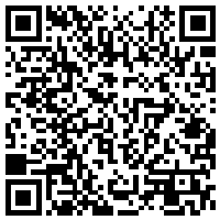 QR Code for bitcoin:bitcoin:bitcoin:bitcoin:bitcoin:bitcoin:dash:XwKNNzHaPR55nKhA7Wvu4LLSdHQ7YG19xg