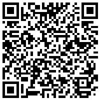 QR Code for bitcoin:bitcoin:bitcoin:bitcoin:bitcoin:bitcoin:dash:XwKP4toav53nEhFPwM8NC5JXAXT4d2S7Uv