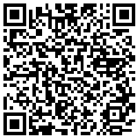 QR Code for bitcoin:bitcoin:bitcoin:bitcoin:bitcoin:bitcoin:dash:XwKQjSWwdBfRodZF4p5NM6GUM91DWn3vPe