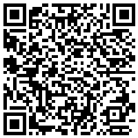 QR Code for bitcoin:bitcoin:bitcoin:bitcoin:bitcoin:bitcoin:dash:XwKRqfS2MHVTzbLEz4Lwaz6pjU7SL36vCP