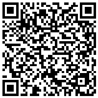 QR Code for bitcoin:bitcoin:bitcoin:bitcoin:bitcoin:bitcoin:dash:XwKT22jDHRNCCfud5pv6Hzbpdg4vRuJfKD
