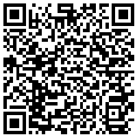 QR Code for bitcoin:bitcoin:bitcoin:bitcoin:bitcoin:bitcoin:dash:XwKTFHkF2jPgqgH2FnLNo396beKKNKthid