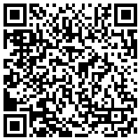 QR Code for bitcoin:bitcoin:bitcoin:bitcoin:bitcoin:bitcoin:dash:XwKTUScb85N5k3bZnzf9u5KBVprA2v5fvw