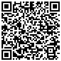 QR Code for bitcoin:bitcoin:bitcoin:bitcoin:bitcoin:bitcoin:dash:XwKTfHZgWaDkDQth3nTPe4seAy8Aw7ozMs