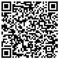 QR Code for bitcoin:bitcoin:bitcoin:bitcoin:bitcoin:bitcoin:dash:XwKTopb6dKS9JJSjbH1hQpvFoUjF96mhm1