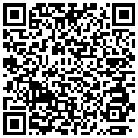 QR Code for bitcoin:bitcoin:bitcoin:bitcoin:bitcoin:bitcoin:dash:XwKUM3PaJUBob3JfGfkYaMaLBCGomCV4J4
