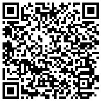 QR Code for bitcoin:bitcoin:bitcoin:bitcoin:bitcoin:bitcoin:dash:XwKUSFNc8mjDb8mLVzLHZUdB5SdH93D9Bg