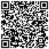 QR Code for bitcoin:bitcoin:bitcoin:bitcoin:bitcoin:bitcoin:dash:XwKUTdGmeEnY5mLmiGcV3Q2BAhUoy7DuxQ