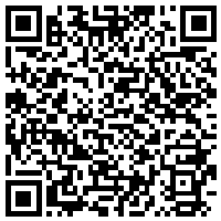 QR Code for bitcoin:bitcoin:bitcoin:bitcoin:bitcoin:bitcoin:dash:XwKVyesK8HPqqaZv89noHvgfpR3h1git2F