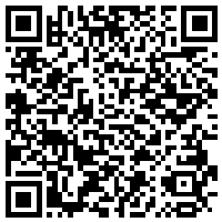QR Code for bitcoin:bitcoin:bitcoin:bitcoin:bitcoin:bitcoin:dash:XwKWChtxrnGNm6Azx4d8vh6KFFeipnBU7B