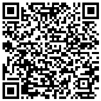 QR Code for bitcoin:bitcoin:bitcoin:bitcoin:bitcoin:bitcoin:dash:XwKWLVLS3NhPVL1jVxNtDoW62BjaHG8ooR