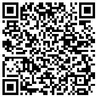 QR Code for bitcoin:bitcoin:bitcoin:bitcoin:bitcoin:bitcoin:dash:XwKXPyUN2C67QP1bMq3f2xuipdfDTjVeJJ