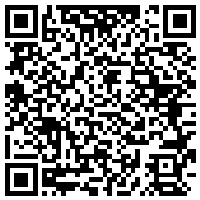 QR Code for bitcoin:bitcoin:bitcoin:bitcoin:bitcoin:bitcoin:dash:XwKXQFNmqsMYVuPBm2N7VA6Kdm2bMFuYL8