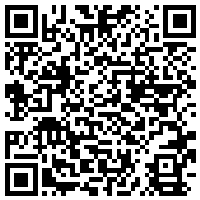 QR Code for bitcoin:bitcoin:bitcoin:bitcoin:bitcoin:bitcoin:dash:XwKYcJocbVfXeNvQsjbRceF57BJTbWxGpP