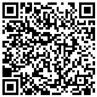 QR Code for bitcoin:bitcoin:bitcoin:bitcoin:bitcoin:bitcoin:dash:XwKZ3ZkDaC5JffimDTADTRoe3EdAHzSgqo