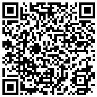 QR Code for bitcoin:bitcoin:bitcoin:bitcoin:bitcoin:bitcoin:dash:XwKZiDQq3TeZXWf5Xkt8eNkFGDaxe7JFoG