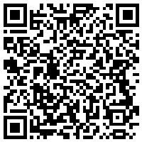 QR Code for bitcoin:bitcoin:bitcoin:bitcoin:bitcoin:bitcoin:dash:XwKaPNA49qpSSi1emAS4Mesp6yDKpXdYpK