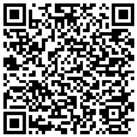 QR Code for bitcoin:bitcoin:bitcoin:bitcoin:bitcoin:bitcoin:dash:XwKbWi3v91fAG2K6oJDt5bA8cs3ZKn8NB3