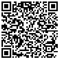 QR Code for bitcoin:bitcoin:bitcoin:bitcoin:bitcoin:bitcoin:dash:XwKbk1AFFcFG2PyBU1SbVrkKdVT2Najg1k