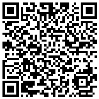 QR Code for bitcoin:bitcoin:bitcoin:bitcoin:bitcoin:bitcoin:dash:XwKbp5Cv69MEkURDmtMd48CEc9mRjK8a5K