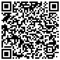 QR Code for bitcoin:bitcoin:bitcoin:bitcoin:bitcoin:bitcoin:dash:XwKcS99Sc1ZK2unNAyz6ApW2ArmwC5NNow