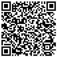 QR Code for bitcoin:bitcoin:bitcoin:bitcoin:bitcoin:bitcoin:dash:XwKd8BYQyE3tdFAFprXbkaLB8k4eGvV1ak