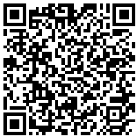 QR Code for bitcoin:bitcoin:bitcoin:bitcoin:bitcoin:bitcoin:dash:XwKdBzFE5EdcSgYZBzhC5A7Uid8MMmb1ab