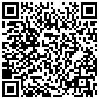 QR Code for bitcoin:bitcoin:bitcoin:bitcoin:bitcoin:bitcoin:dash:XwKdYvRqpXGKjPnsogUyms3QQZX9uZCD56