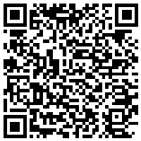 QR Code for bitcoin:bitcoin:bitcoin:bitcoin:bitcoin:bitcoin:dash:XwKdmfof2fGDFVCbsnNGCiMCHJKcTtrKS2