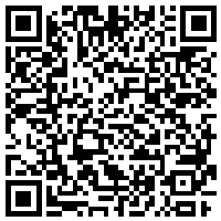 QR Code for bitcoin:bitcoin:bitcoin:bitcoin:bitcoin:bitcoin:dash:XwKf7ne96G85CEbifqojZVSmYQpDPV2BS3