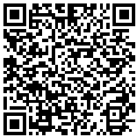 QR Code for bitcoin:bitcoin:bitcoin:bitcoin:bitcoin:bitcoin:dash:XwKfE6Z8CLVz2aGmLwU9Qru5Lwn9PWKVjT