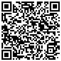 QR Code for bitcoin:bitcoin:bitcoin:bitcoin:bitcoin:bitcoin:dash:XwKg4amFSjuY5XSSUnEUSDPjbg9GELXdQe