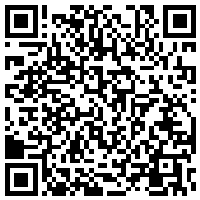 QR Code for bitcoin:bitcoin:bitcoin:bitcoin:bitcoin:bitcoin:dash:XwKgn8xVAMRUEcDCnxCcYPJHftHnD8FubS