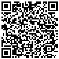 QR Code for bitcoin:bitcoin:bitcoin:bitcoin:bitcoin:bitcoin:dash:XwKiPVCsca45nSSFDXREoTbMy4CyUpcb3C