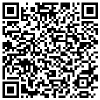 QR Code for bitcoin:bitcoin:bitcoin:bitcoin:bitcoin:bitcoin:dash:XwKjc21t2BXTvMRbW2EqU3JBfaRNbXh7ct