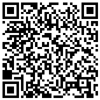 QR Code for bitcoin:bitcoin:bitcoin:bitcoin:bitcoin:bitcoin:dash:XwKjf4UfAwBWPJKwMxUFEZg23uRWM8WXhC