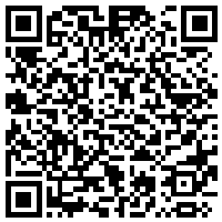 QR Code for bitcoin:bitcoin:bitcoin:bitcoin:bitcoin:bitcoin:dash:XwKkZP11hxVUL49HTD29rQTePYKuKBi9LV