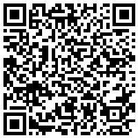 QR Code for bitcoin:bitcoin:bitcoin:bitcoin:bitcoin:bitcoin:dash:XwKkbMQ4TtrDQobiug1adFuqqdrwuN2tMZ