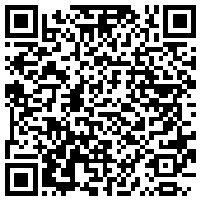 QR Code for bitcoin:bitcoin:bitcoin:bitcoin:bitcoin:bitcoin:dash:XwKkpN19kBfxPd4RDub2dZctdnkKuPcLNB