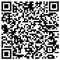 QR Code for bitcoin:bitcoin:bitcoin:bitcoin:bitcoin:bitcoin:dash:XwKmNoqKgHCbPqFHimdZDogoC7AgLPQiY2