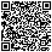 QR Code for bitcoin:bitcoin:bitcoin:bitcoin:bitcoin:bitcoin:dash:XwKn36eEZm9pxGziKpBapfc91cynXCcAEv