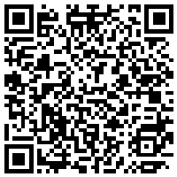 QR Code for bitcoin:bitcoin:bitcoin:bitcoin:bitcoin:bitcoin:dash:XwKnkUtQ9dTHGbaLaiSSwCjFVYxaEcEpgm