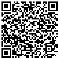 QR Code for bitcoin:bitcoin:bitcoin:bitcoin:bitcoin:bitcoin:dash:XwKo1dvbCjos4SSLAe7kbVpzYra8iCNBkW